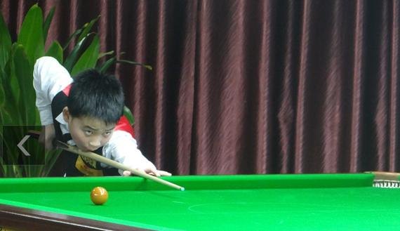 这让他在伯 这让他在伯