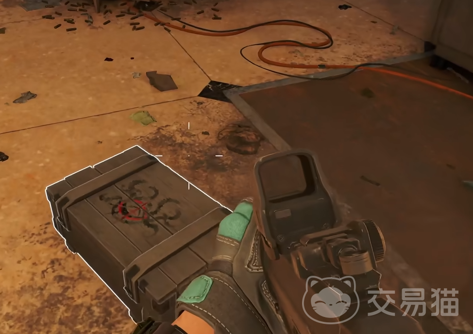 提前调整站 提前调整站