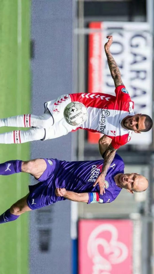 在最近的几 在最近的几