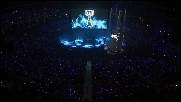 精准的发球 精准的发球