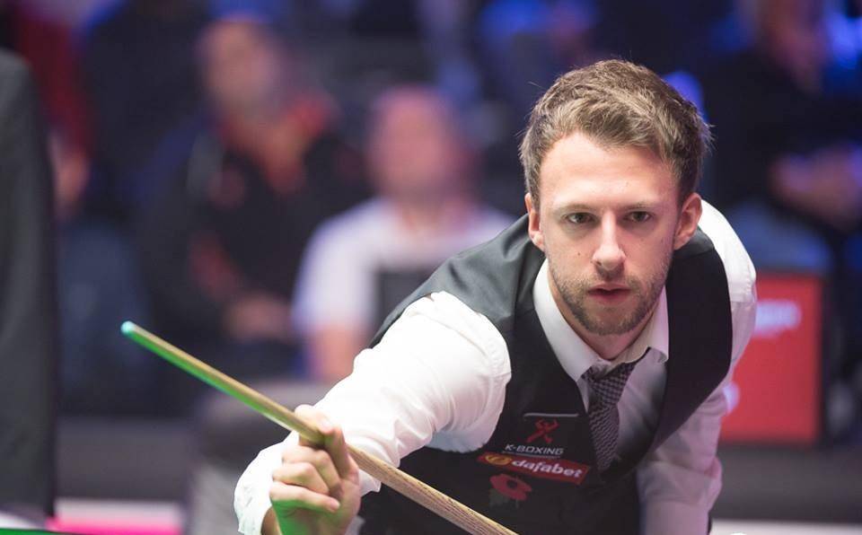 征积累了经 征积累了经