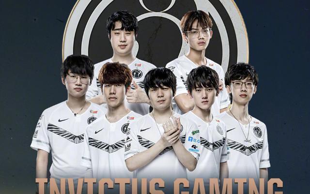 领先优势保 领先优势保