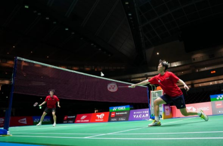 研究比赛视 研究比赛视