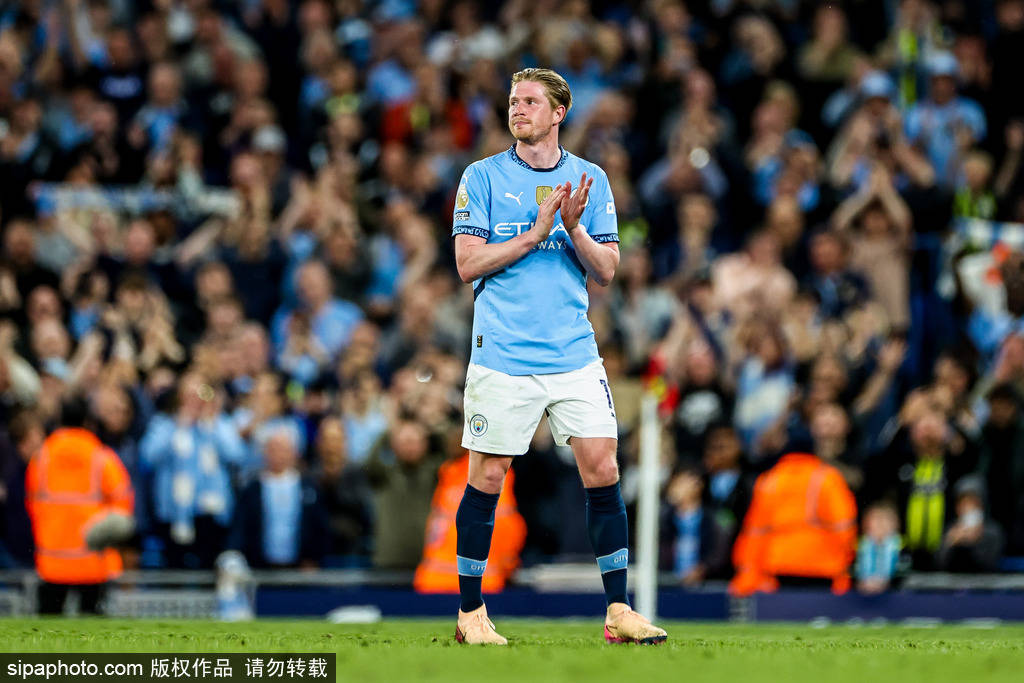 于无球跑动 于无球跑动