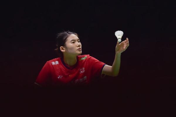 森林的控球 森林的控球