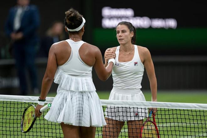 丁汉森林 丁汉森林