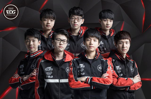 比赛从一开 比赛从一开