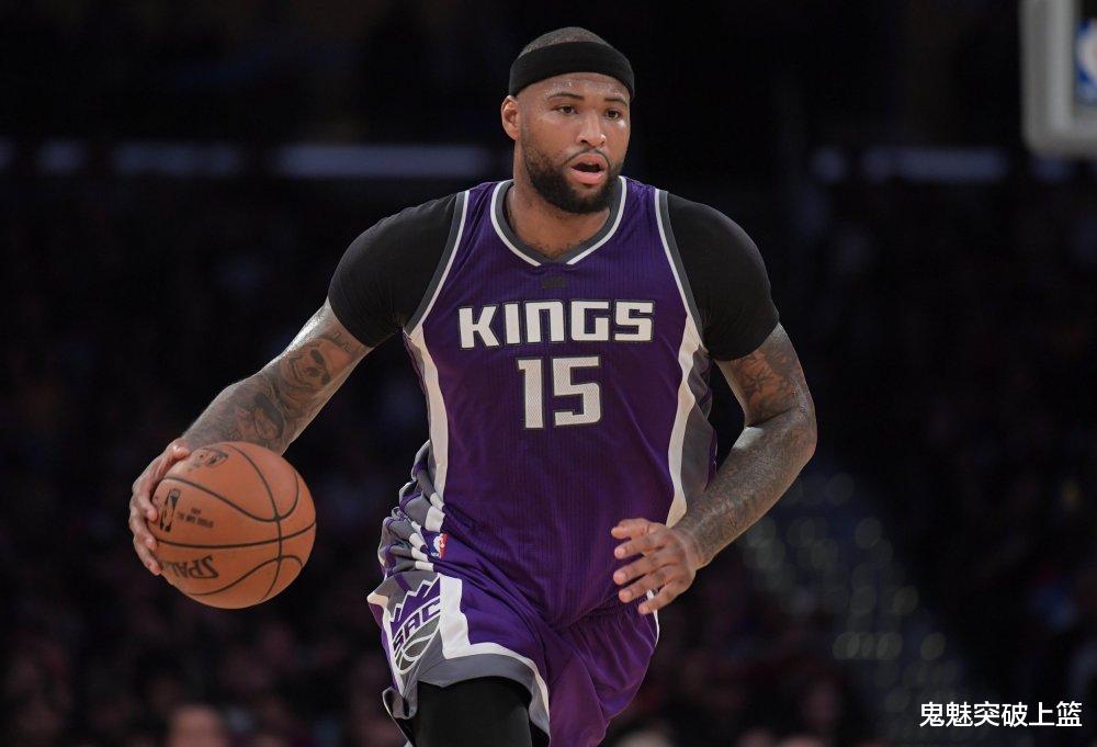 当务之急 当务之急