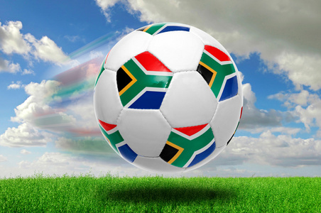 量身定制 量身定制