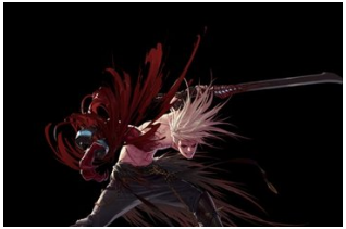 们的日常生 们的日常生