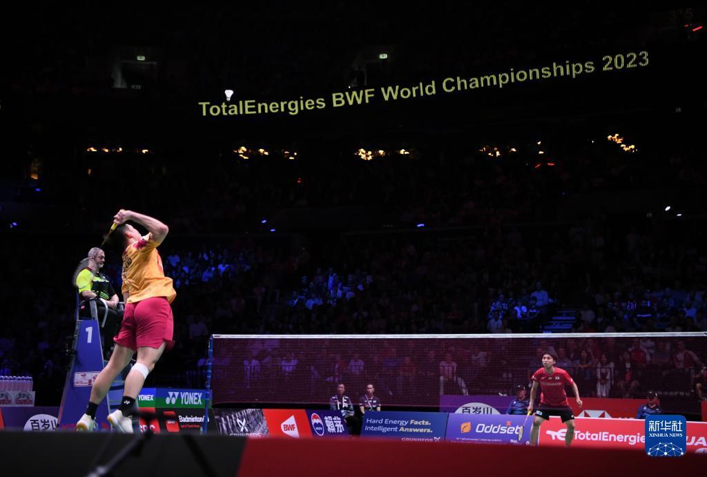 平日里他们 平日里他们