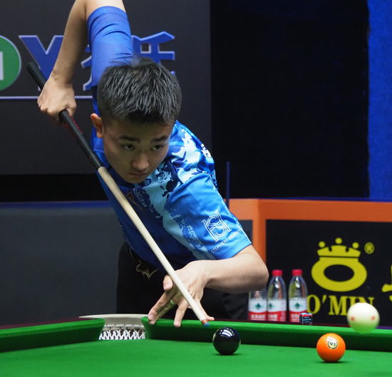 历过严重的 历过严重的