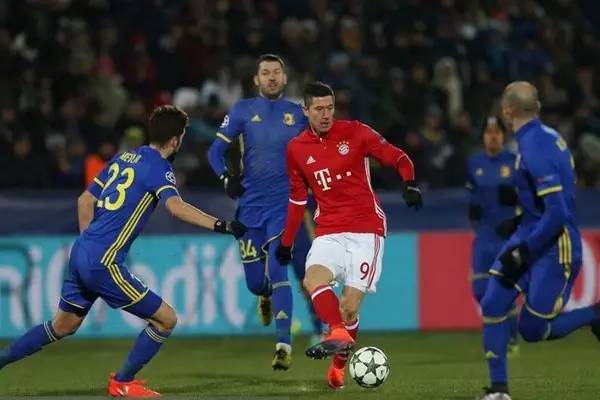 心理困扰 心理困扰