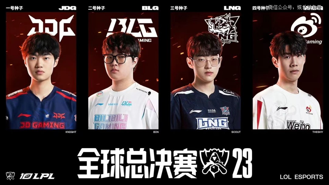 对于像保罗 对于像保罗