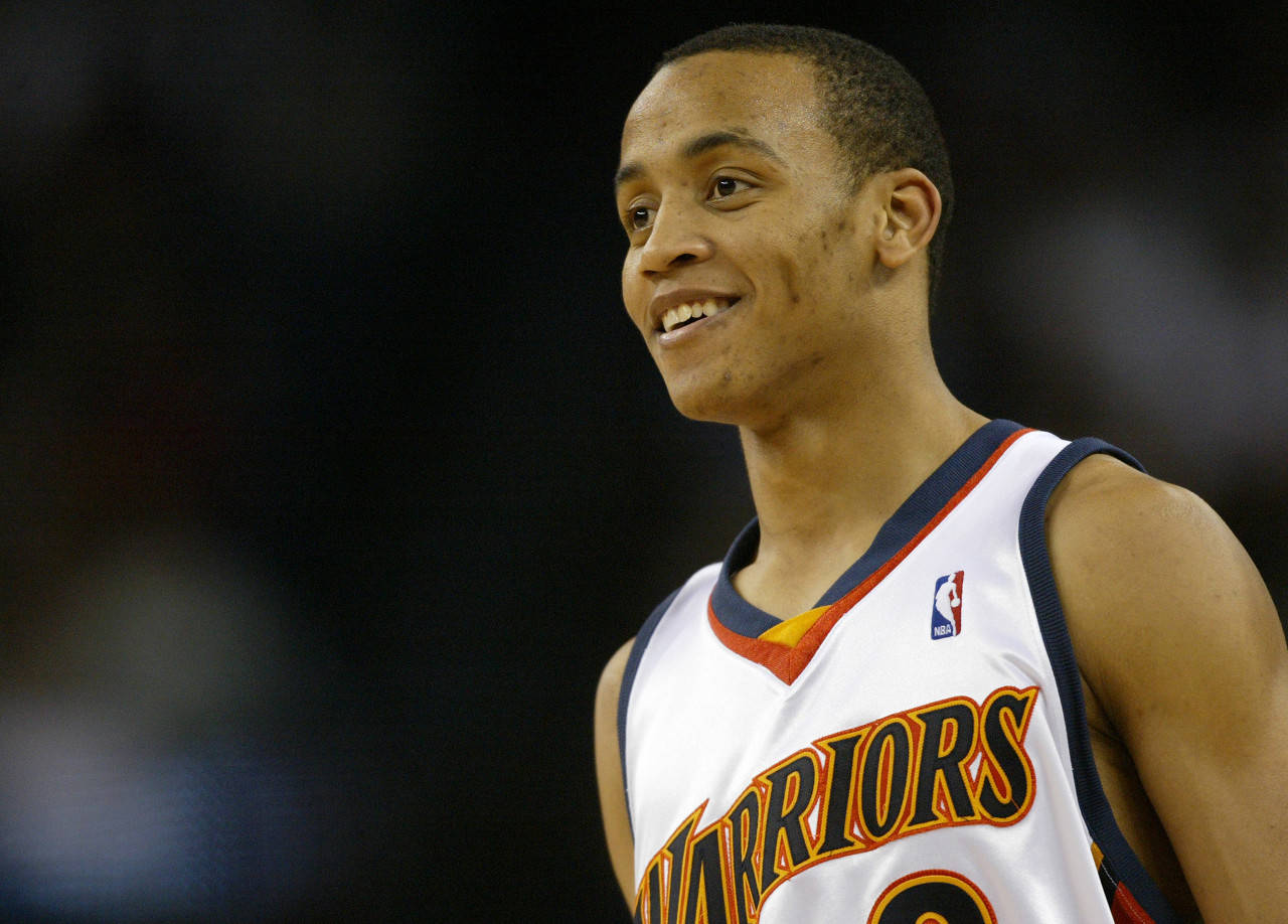 有些吃力 有些吃力