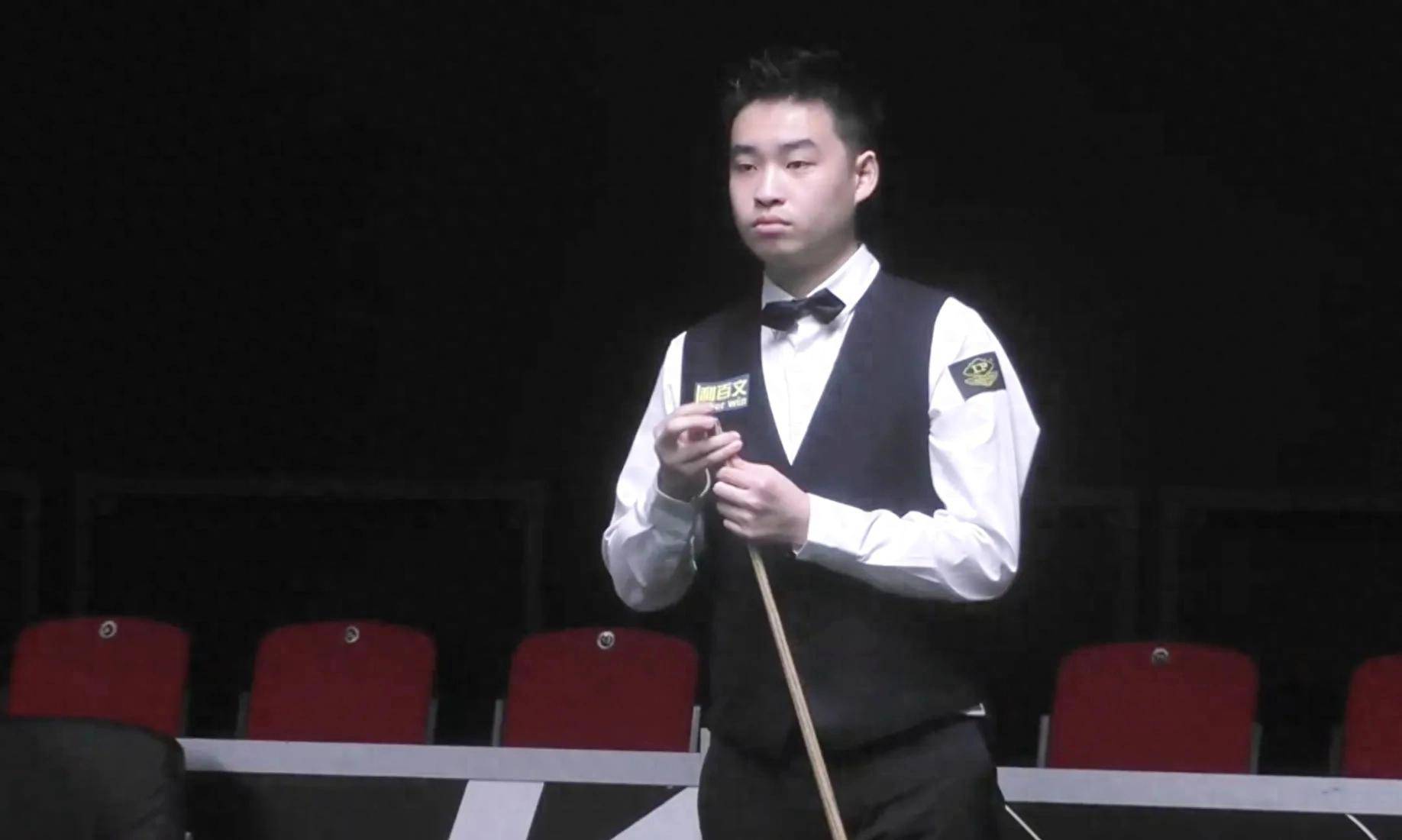 助攻中展现 助攻中展现