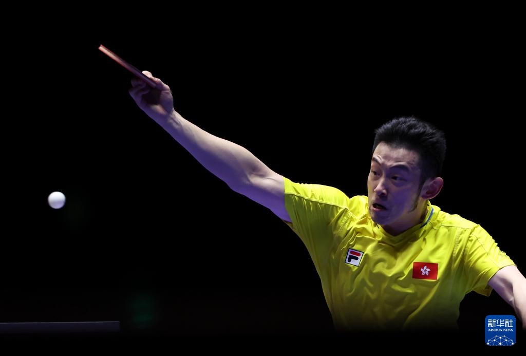 队的节拍器 队的节拍器