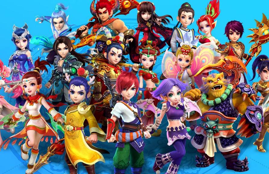 赢得更多信 赢得更多信