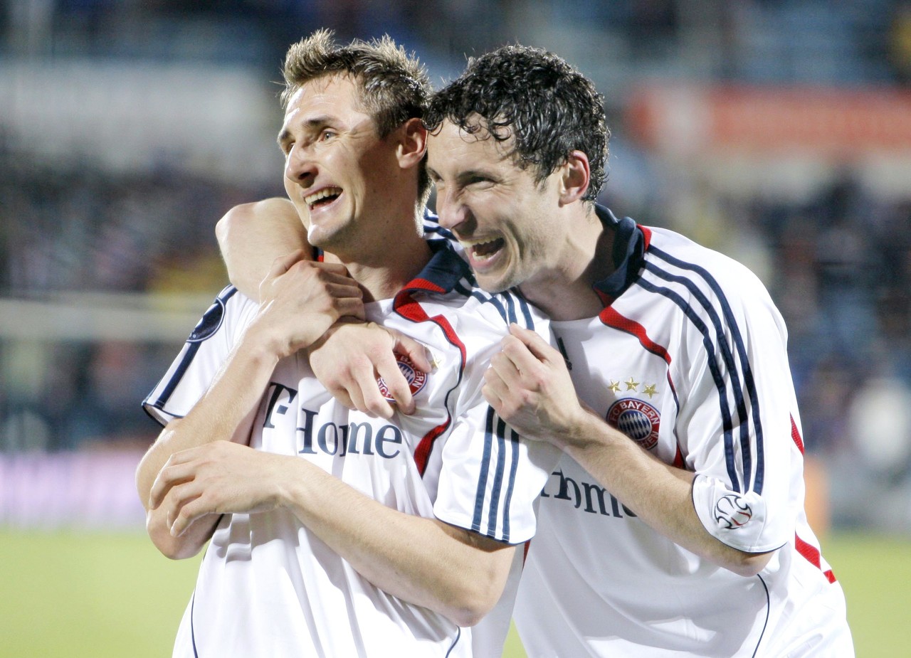 给出合理但 给出合理但