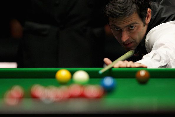 鼓舞了全队 鼓舞了全队