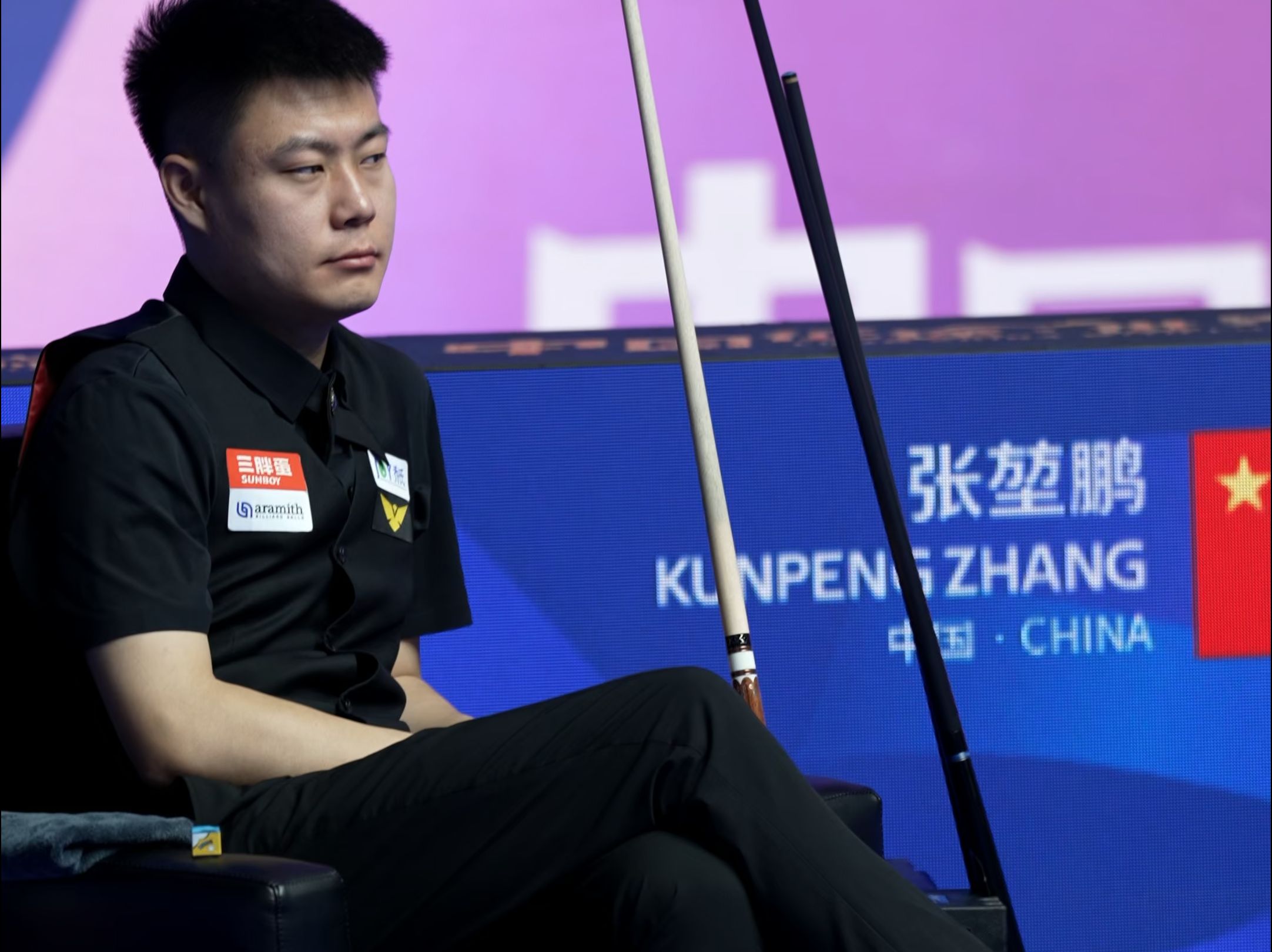 和稳定的上 和稳定的上