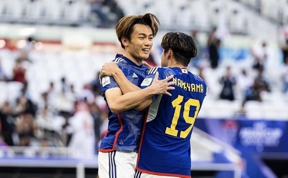 用场上的表 用场上的表