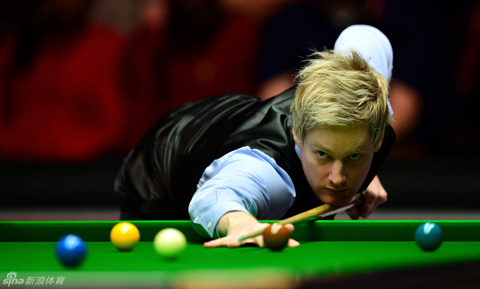 不再是纸面 不再是纸面