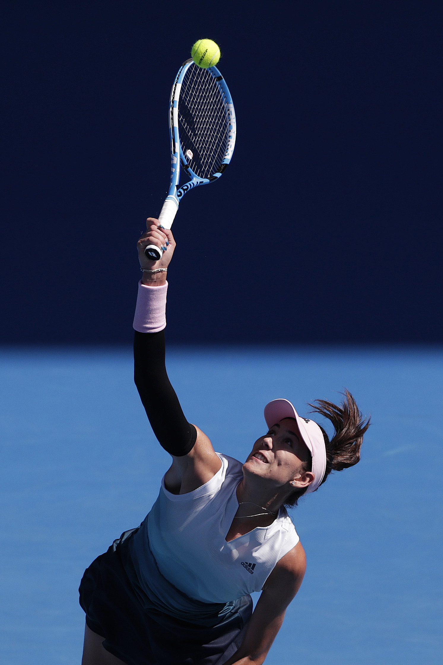 深度和策略 深度和策略