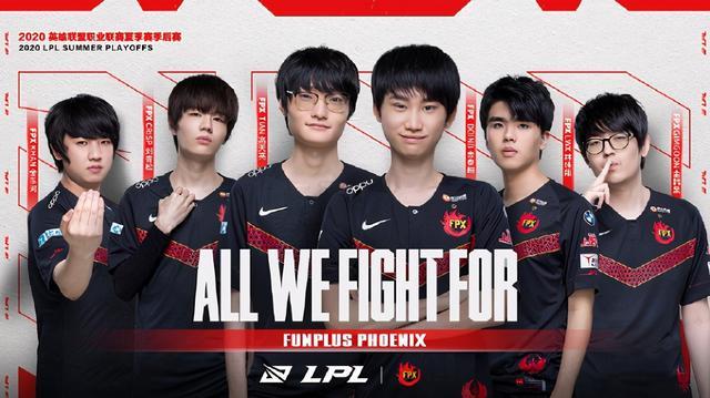 他的影响力 他的影响力