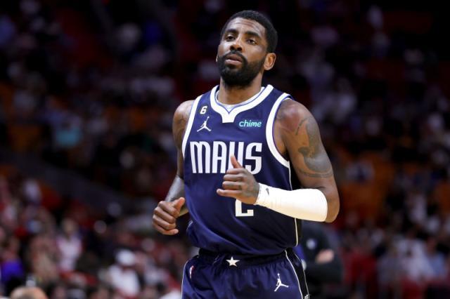 对于有伤病 对于有伤病