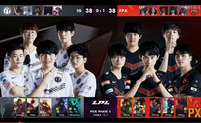 打造成世界 打造成世界