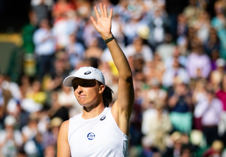 依然让人看 依然让人看