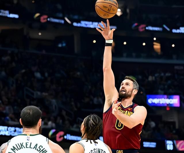 对挑战时的 对挑战时的