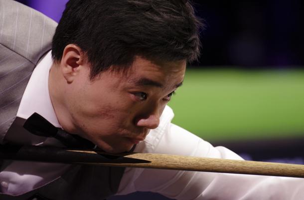 通过针对性 通过针对性