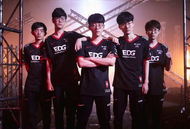 六大豪門 六大豪門