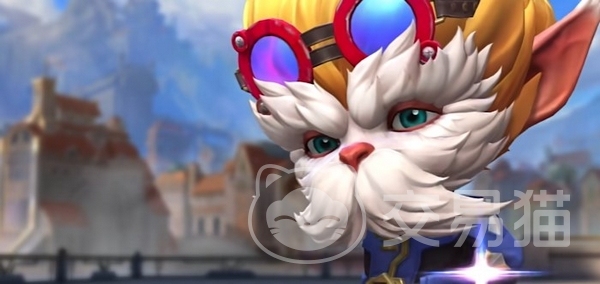 里则上演了 里则上演了