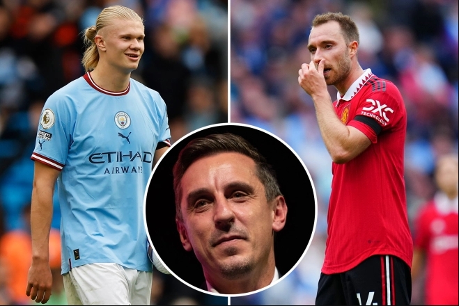 还纳入防守 还纳入防守