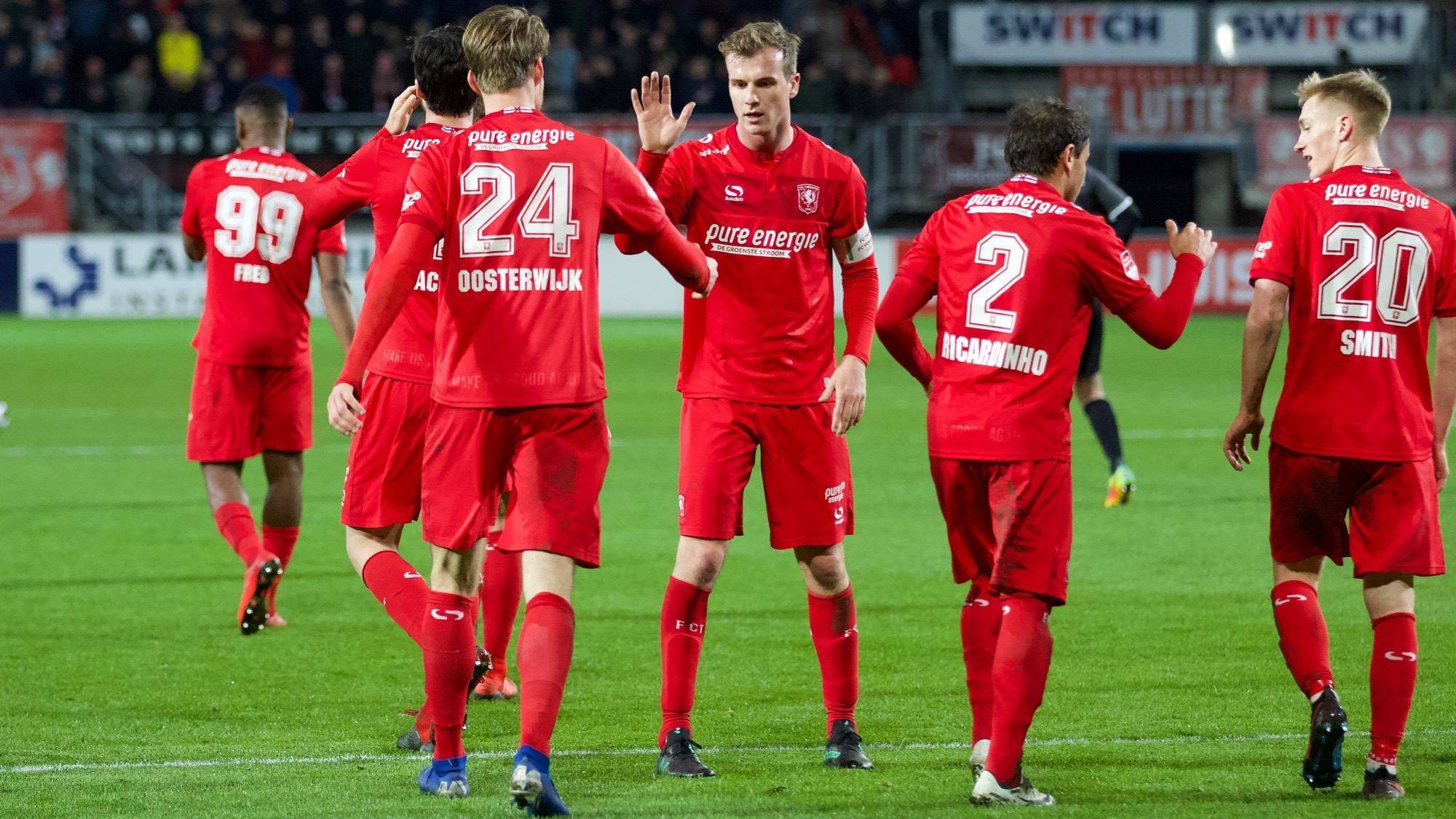 做出调整 做出调整