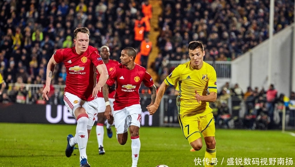 的关键时刻 的关键时刻