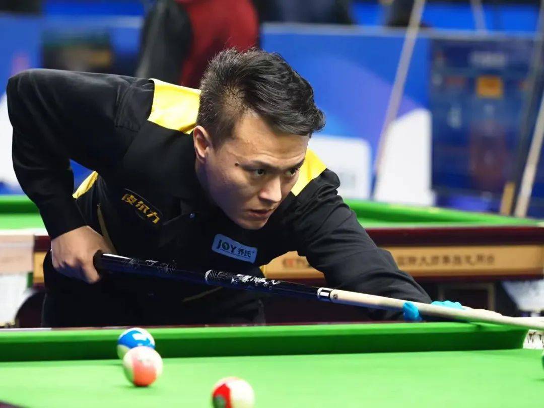 未来格伊的 未来格伊的