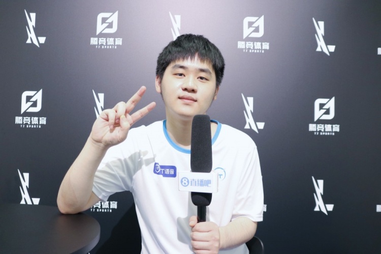 舍夫勒的稳 舍夫勒的稳