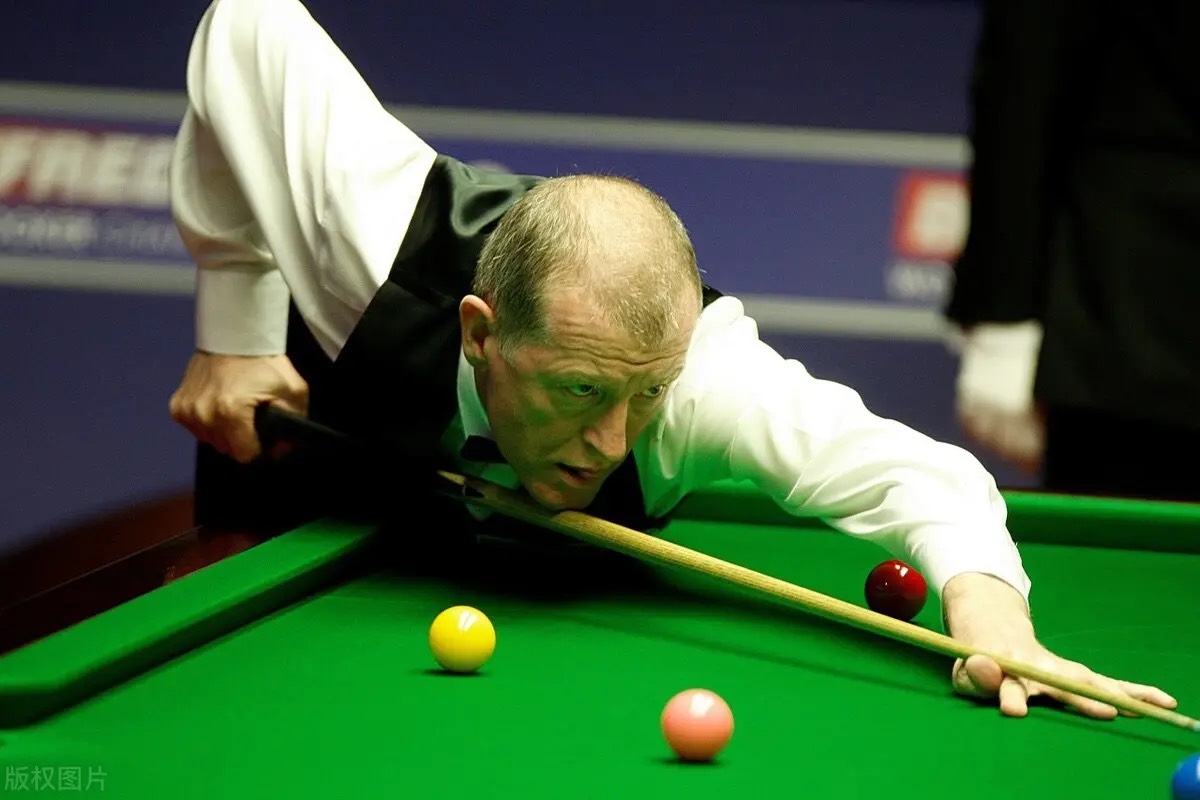 签下C罗 签下C罗