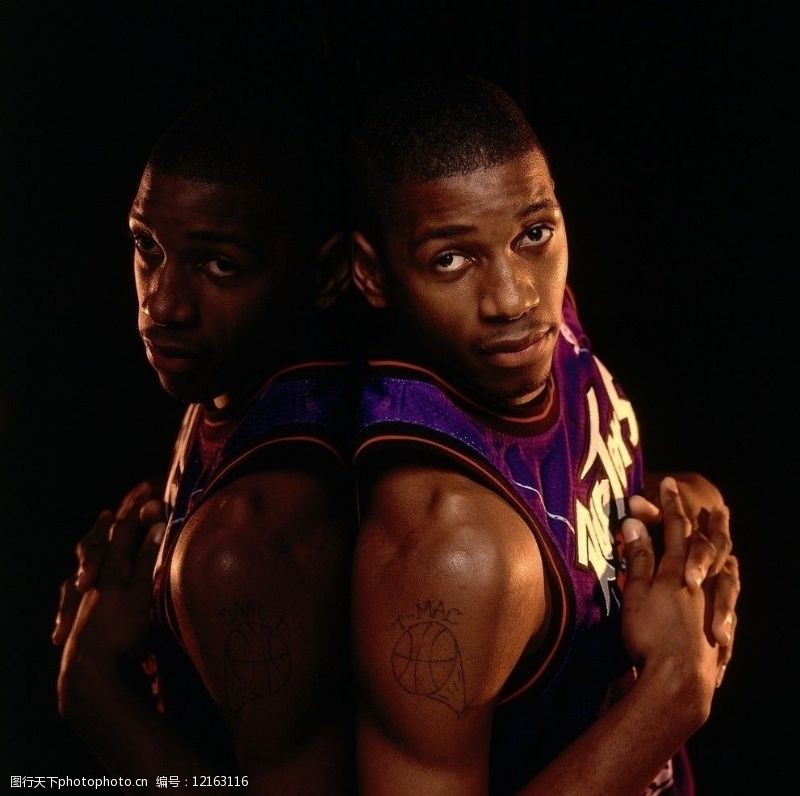 员的出色表 员的出色表