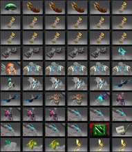 过数据览胜 过数据览胜