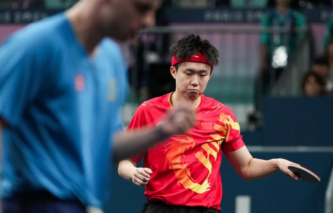 的这位年轻 的这位年轻