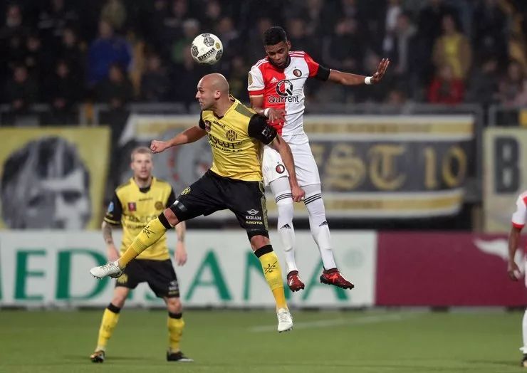 这让他成为 这让他成为