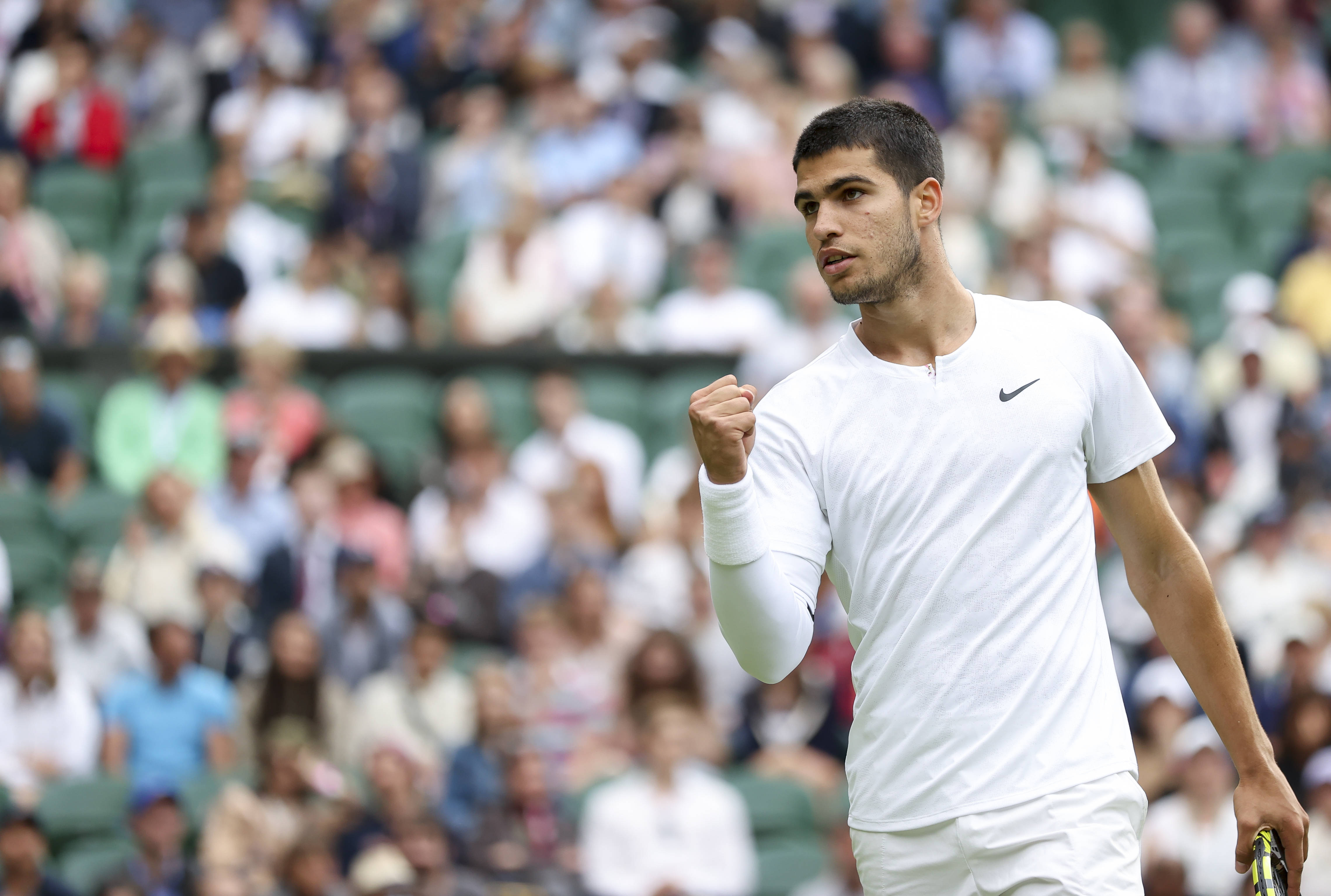 这无疑为2 这无疑为2