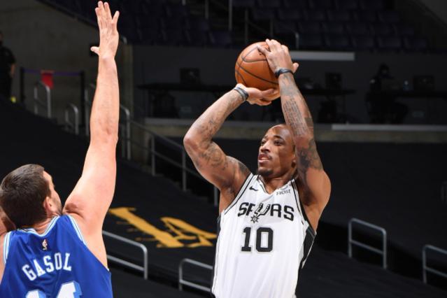 件下进行针 件下进行针