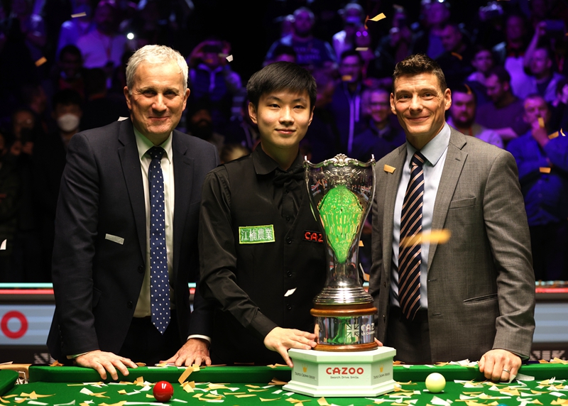 件下进行针 件下进行针