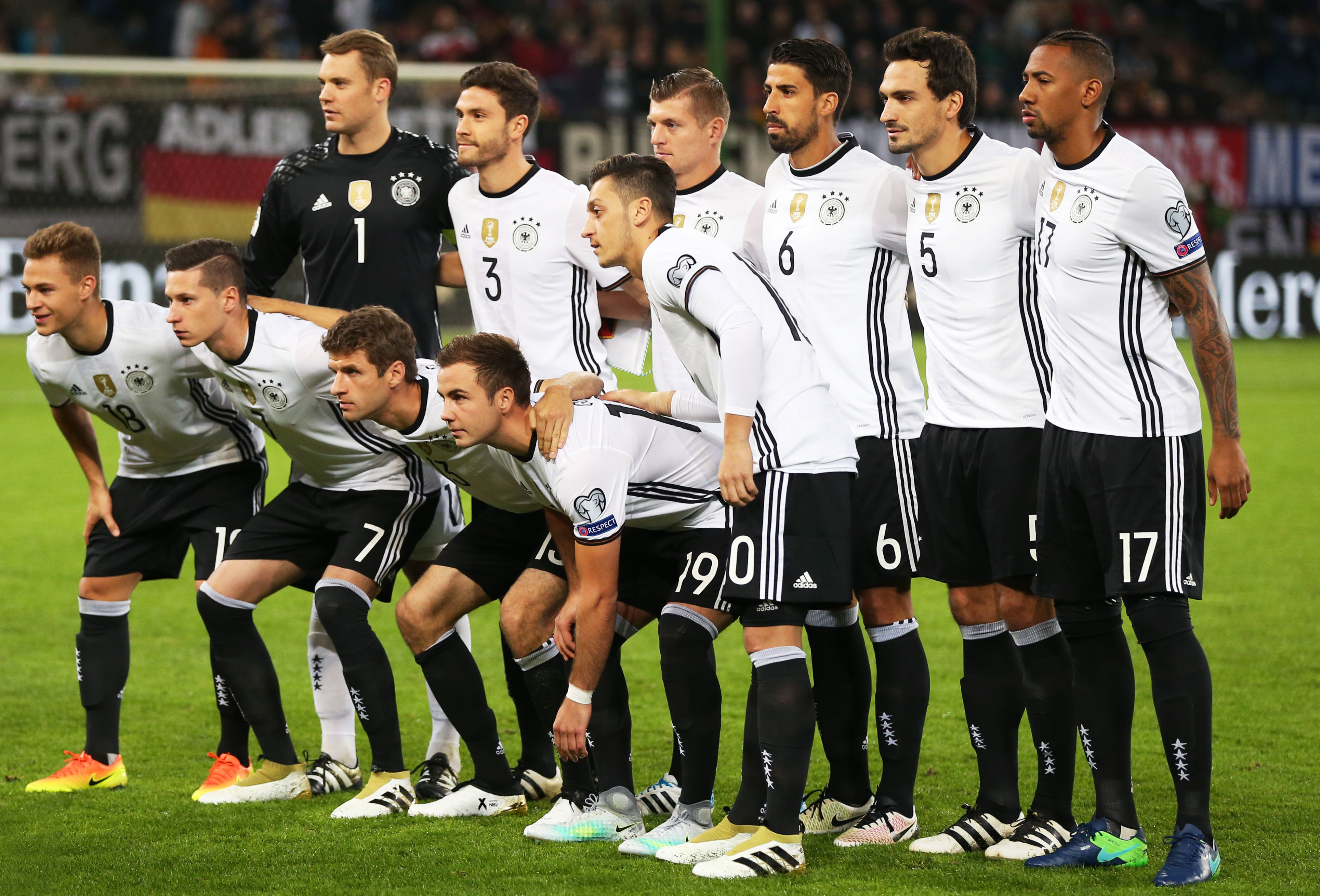 车队上下对 车队上下对